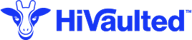 HiVaulted